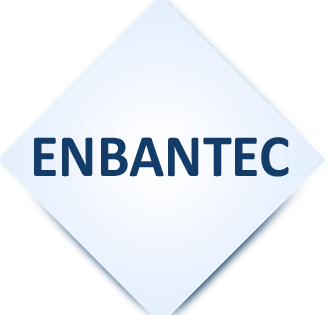 ENBANTEC