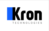 Kron