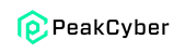 PeakCyber