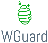 WGuard